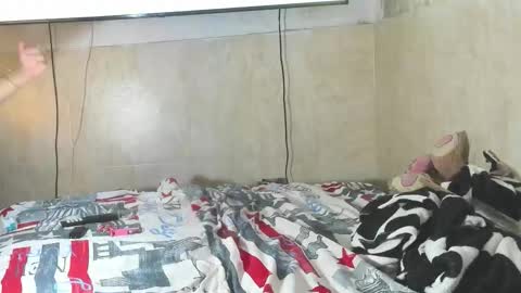 tinkker_mel stream preview