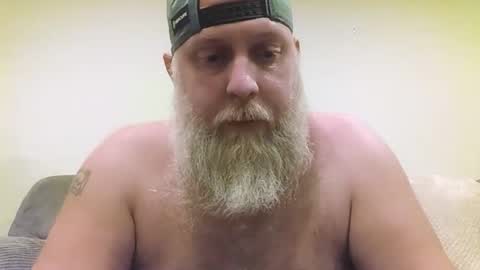 tinmon84 stream preview