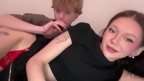 tinnydoll stream preview