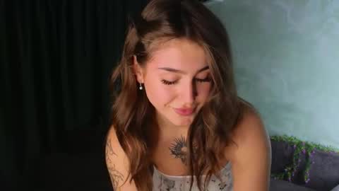 tinnymollys01 stream preview