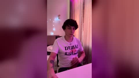 tintakli live stream