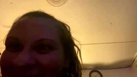 tintedblonde stream preview