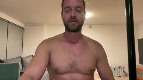 tinusts78 stream preview