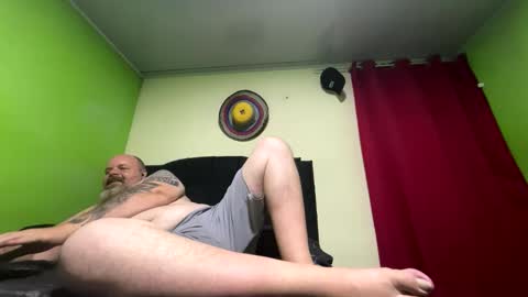 tinycockdeepass stream preview