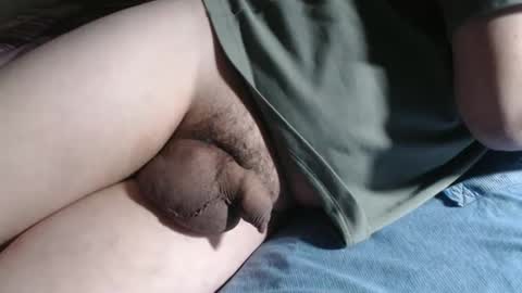 tinycummer1234 stream preview