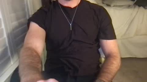 tinyfratboycock stream preview