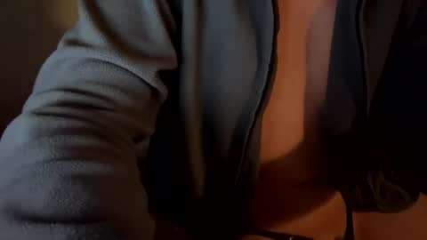 tinymain stream preview