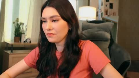 tinystarlight stream preview