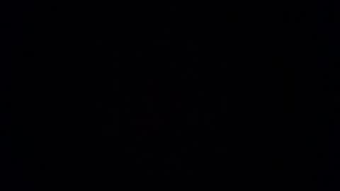 tippygirly stream preview