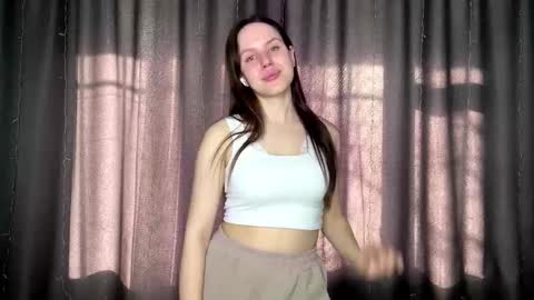 tisacutrera stream preview