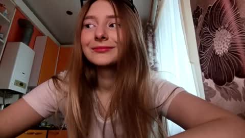 tishabhagat stream preview