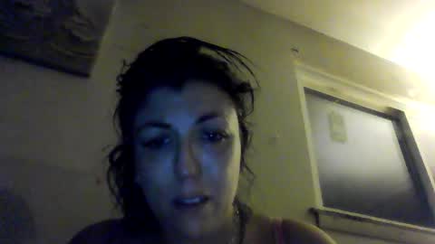 tishax stream preview