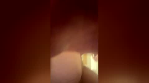 titepussypiggy stream preview