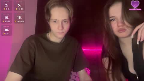 titsdestoy2007 stream preview