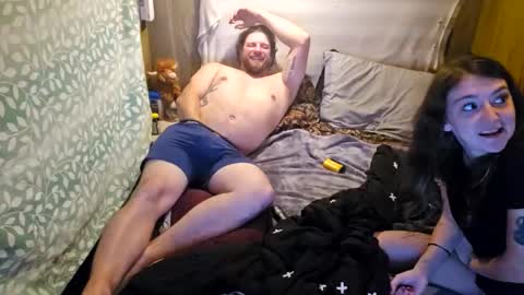 tittylover76628 stream preview