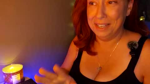 tittytarot2 stream preview