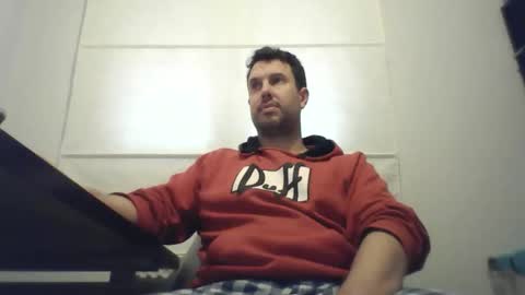 titusnow stream preview