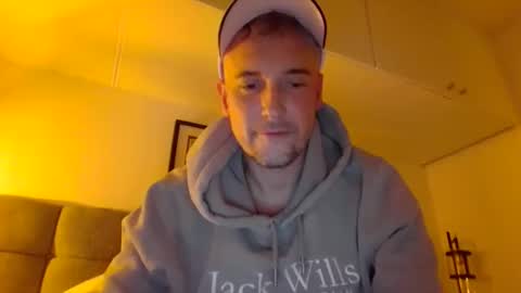 tjayyy25 live stream