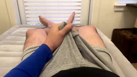 tjdrmm0022 stream preview