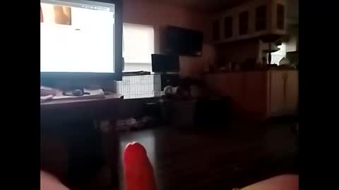 tjllagwbggrr stream preview