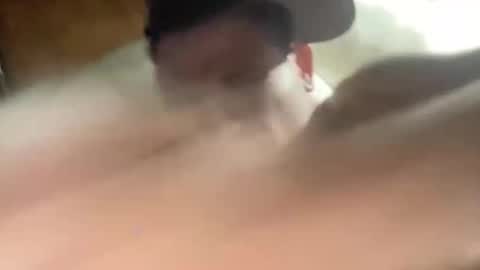 tjmakingmoves live stream