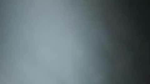 tlcdad stream preview