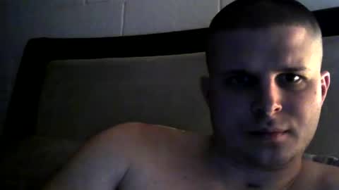 tman19944 live stream