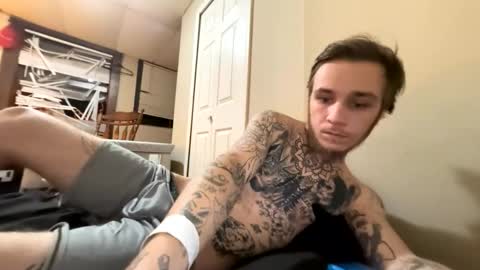 tman300xx live stream