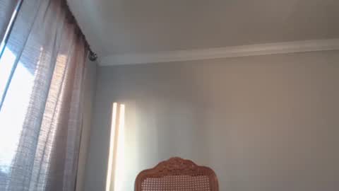 tmpleija live stream