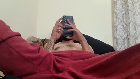 tmvp1 stream preview