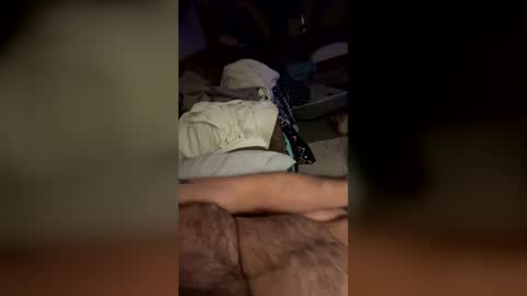 tobester1984 live stream