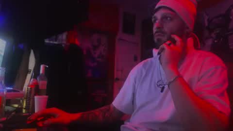 tobi2001x stream preview