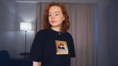tobiemetzga stream preview