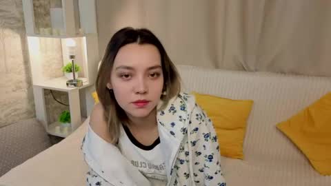 tobivanstrom stream preview