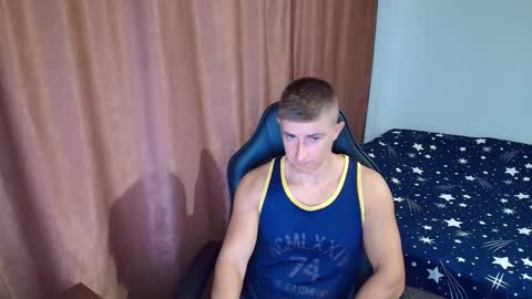 todhorny987 stream preview