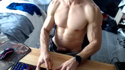 toiletforshit stream preview