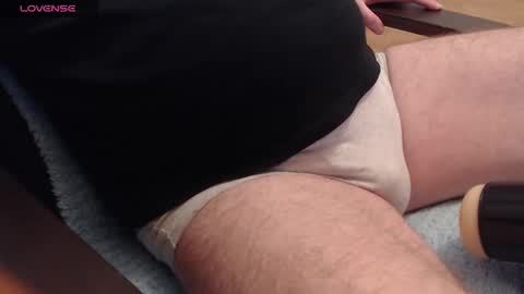 tokensnone stream preview