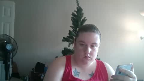 tokerqueen28 stream preview