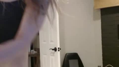 tokyhoedrift stream preview