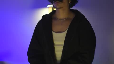 tokyo_oo live stream