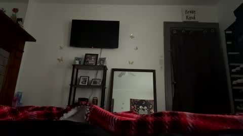 toledobabe6969 stream preview