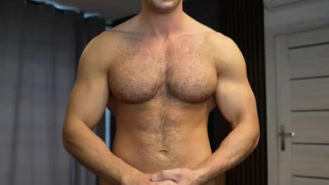 tom_fordd live stream