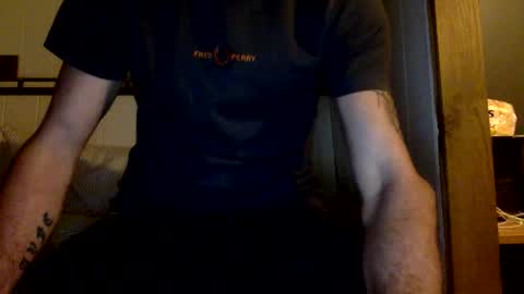 tom_uk33 live stream