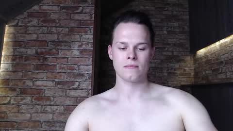 tom_y_ stream preview