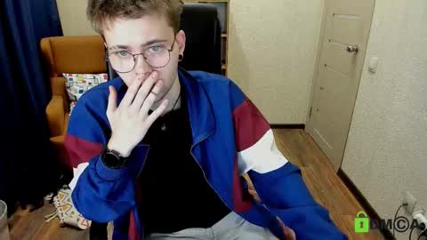 tomas_norton stream preview