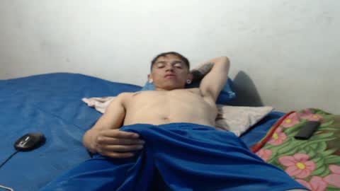 tomas_turbado_ stream preview