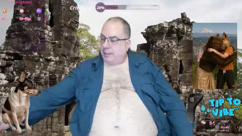 tomaz62a live stream