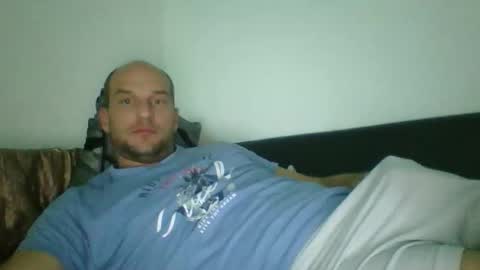 tome55555 live stream