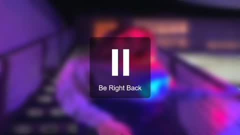 tomekamonteith stream preview