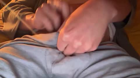 tommastersxl stream preview